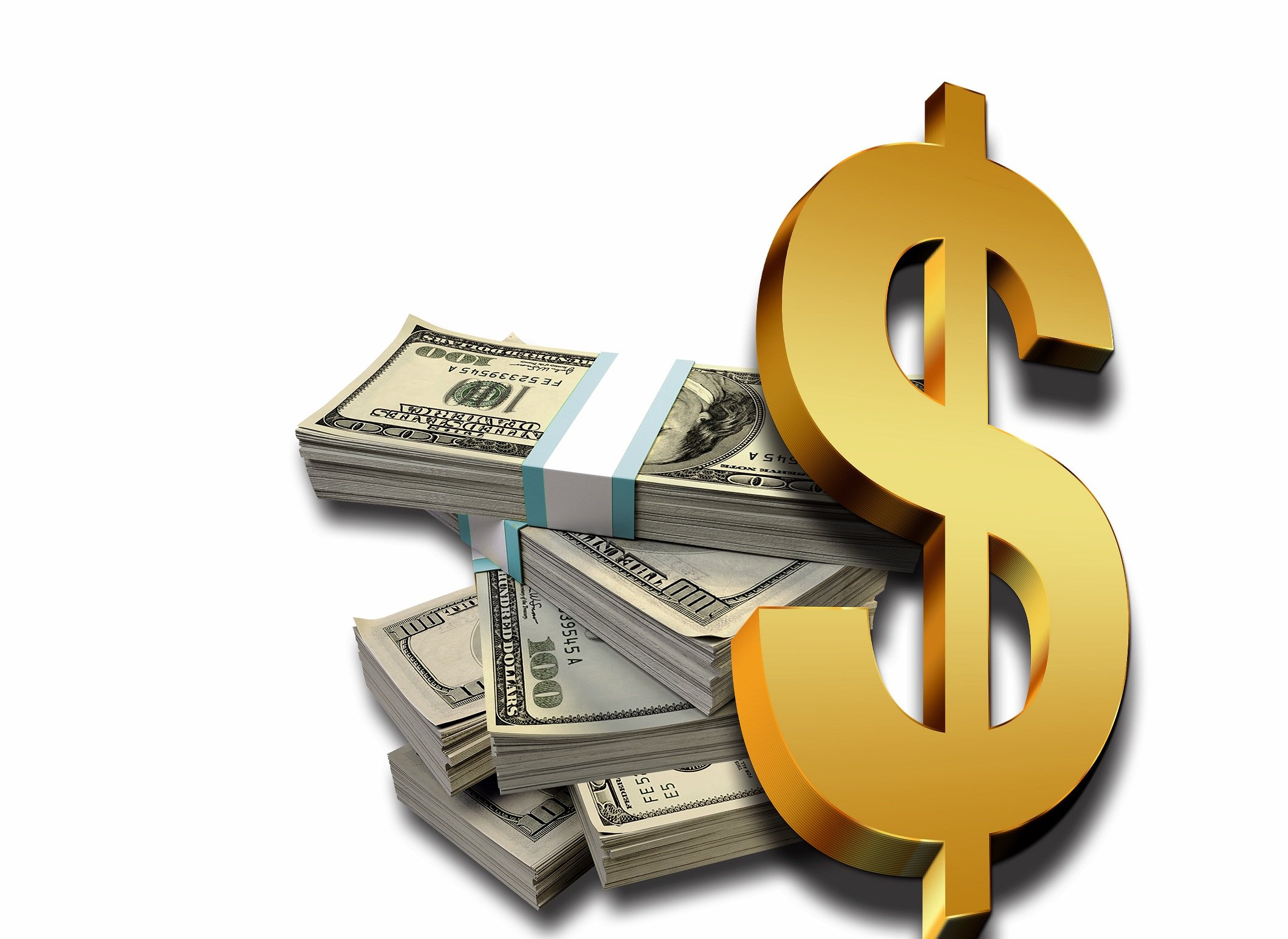 dollar-1294424 dollar-1294424