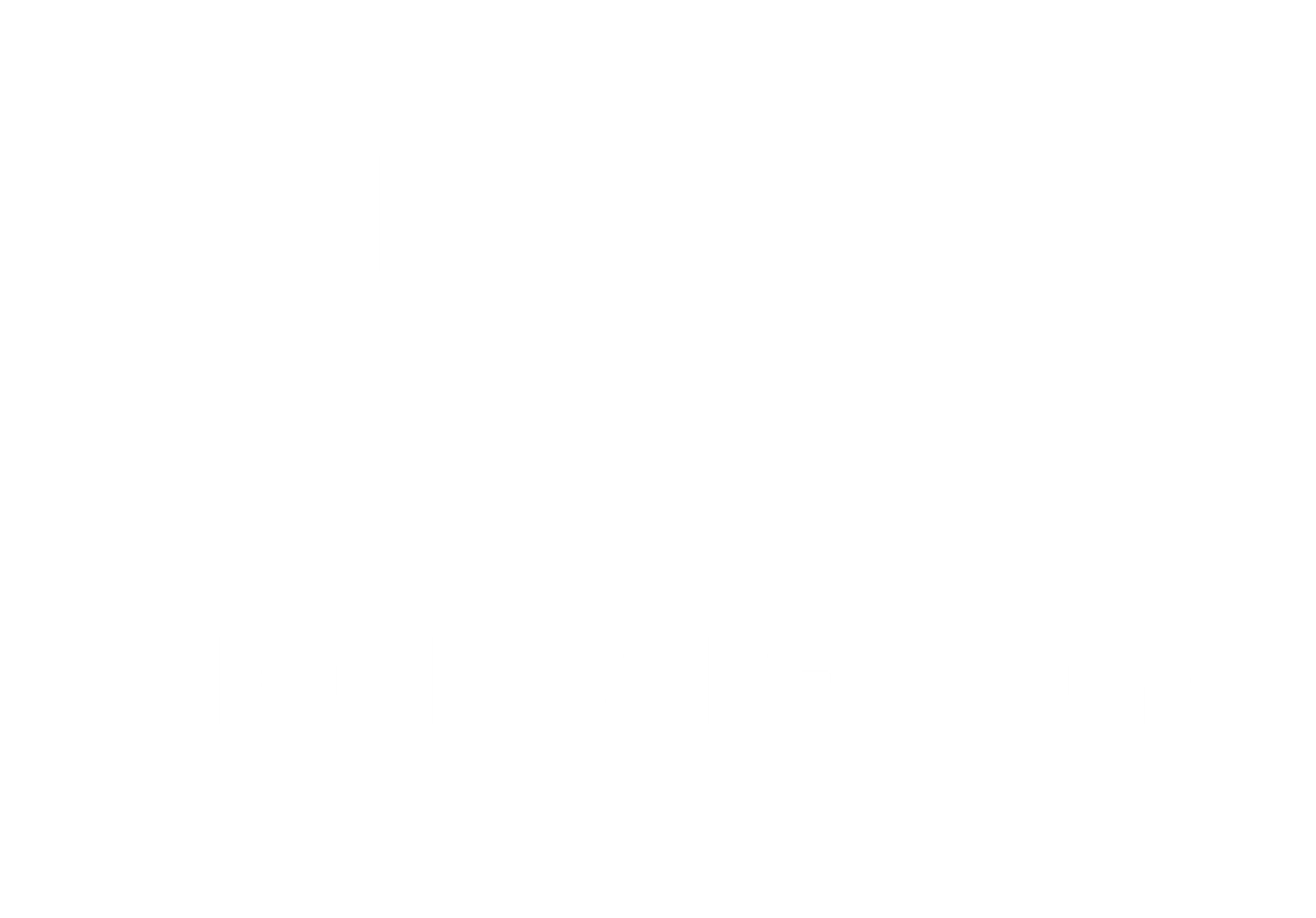 10 DOLLARCREW.COm LOGO WHITE